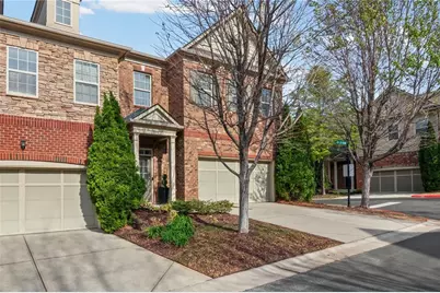 5578 High Point Road, Atlanta, GA 30342 - Photo 3