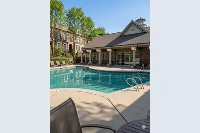 5578 High Point Road, Atlanta, GA 30342 - Photo 47