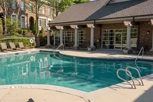 5578 High Point Rd, Atlanta, GA 30342 - Photo 47