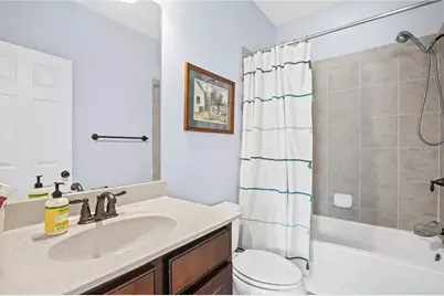 5578 High Point Road, Atlanta, GA 30342 - Photo 35