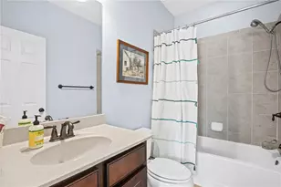 5578 High Point Rd, Atlanta, GA 30342 - Photo 35