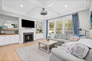 5578 High Point Rd, Atlanta, GA 30342 - Photo 9