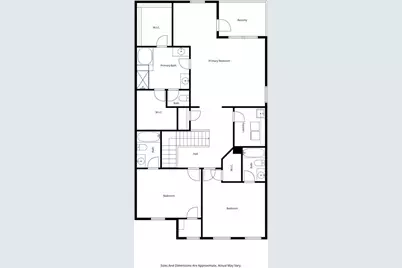 5578 High Point Road, Atlanta, GA 30342 - Photo 43