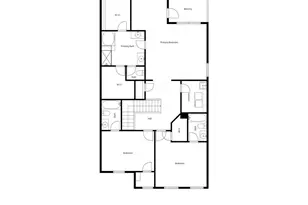 5578 High Point Rd, Atlanta, GA 30342 - Photo 43