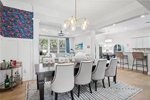 5578 High Point Rd, Atlanta, GA 30342 - Photo 17