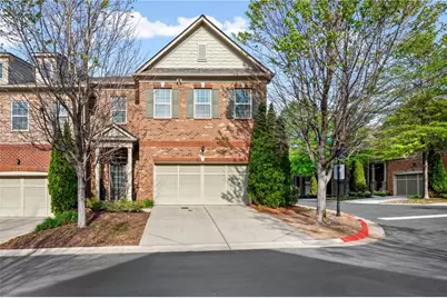 5578 High Point Road, Atlanta, GA 30342 - Photo 41