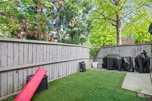 5578 High Point Rd, Atlanta, GA 30342 - Photo 39