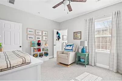 5578 High Point Road, Atlanta, GA 30342 - Photo 33