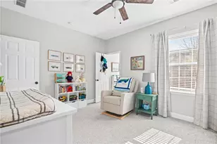 5578 High Point Rd, Atlanta, GA 30342 - Photo 33