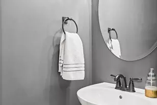 5578 High Point Rd, Atlanta, GA 30342 - Photo 5