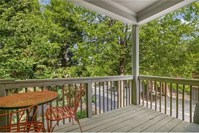 5578 High Point Road, Atlanta, GA 30342 - Photo 25