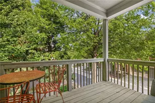 5578 High Point Rd, Atlanta, GA 30342 - Photo 25