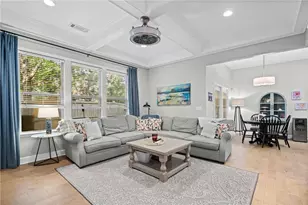 5578 High Point Rd, Atlanta, GA 30342 - Photo 7