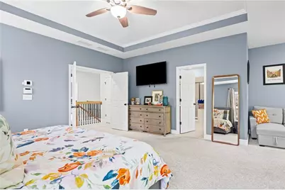 5578 High Point Road, Atlanta, GA 30342 - Photo 19