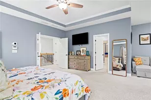 5578 High Point Rd, Atlanta, GA 30342 - Photo 19