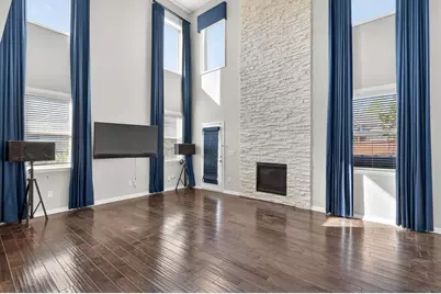 319 Granger Lane, Lawrenceville, GA 30044 - Photo 13