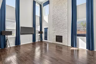 319 Granger Ln, Lawrenceville, GA 30044 - Photo 13