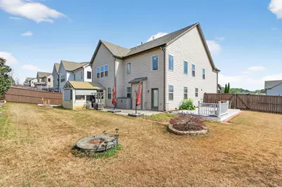 319 Granger Lane, Lawrenceville, GA 30044 - Photo 39