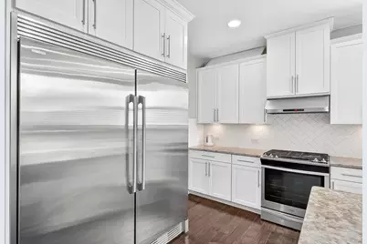 319 Granger Lane, Lawrenceville, GA 30044 - Photo 9