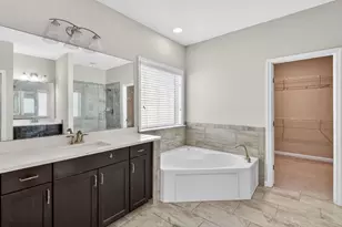 319 Granger Ln, Lawrenceville, GA 30044 - Photo 29