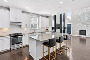 319 Granger Ln, Lawrenceville, GA 30044 - Photo 7