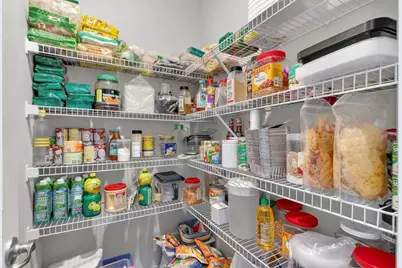 319 Granger Lane, Lawrenceville, GA 30044 - Photo 43