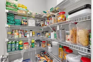 319 Granger Ln, Lawrenceville, GA 30044 - Photo 43