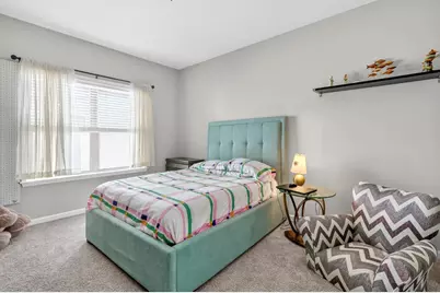 319 Granger Lane, Lawrenceville, GA 30044 - Photo 35