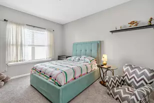 319 Granger Ln, Lawrenceville, GA 30044 - Photo 35