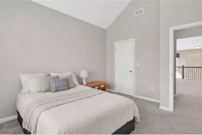 319 Granger Lane, Lawrenceville, GA 30044 - Photo 33