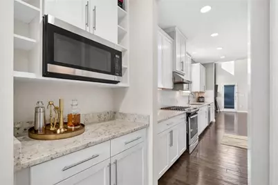 319 Granger Lane, Lawrenceville, GA 30044 - Photo 11