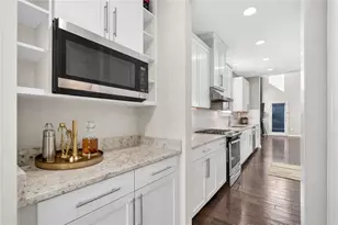 319 Granger Ln, Lawrenceville, GA 30044 - Photo 11