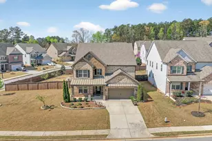 319 Granger Ln, Lawrenceville, GA 30044 - Photo 37