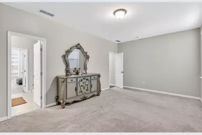 319 Granger Lane, Lawrenceville, GA 30044 - Photo 17