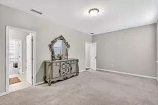 319 Granger Ln, Lawrenceville, GA 30044 - Photo 17