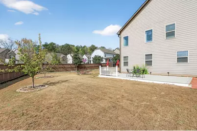 319 Granger Lane, Lawrenceville, GA 30044 - Photo 41