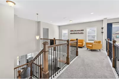 319 Granger Lane, Lawrenceville, GA 30044 - Photo 25