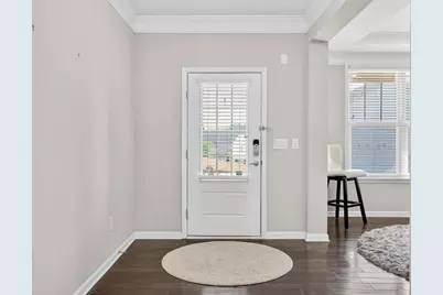 319 Granger Lane, Lawrenceville, GA 30044 - Photo 3