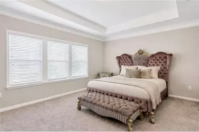 319 Granger Lane, Lawrenceville, GA 30044 - Photo 27