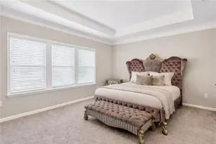 319 Granger Ln, Lawrenceville, GA 30044 - Photo 27