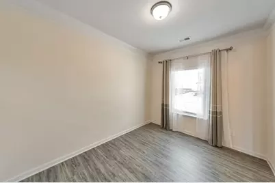 238 Chase Drew Drive SW, Cartersville, GA 30120 - Photo 5