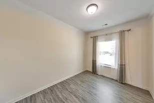 238 Chase Drew Dr S W, Cartersville, GA 30120 - Photo 5