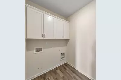 238 Chase Drew Drive SW, Cartersville, GA 30120 - Photo 31