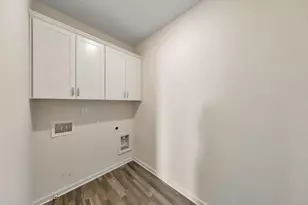 238 Chase Drew Dr S W, Cartersville, GA 30120 - Photo 31