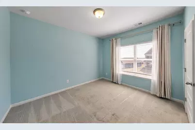 238 Chase Drew Drive SW, Cartersville, GA 30120 - Photo 29