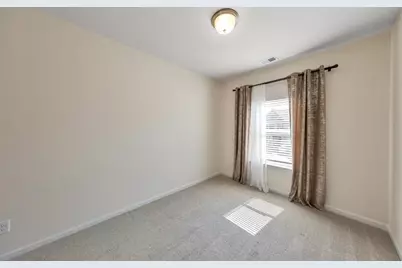 238 Chase Drew Drive SW, Cartersville, GA 30120 - Photo 25