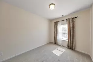 238 Chase Drew Dr S W, Cartersville, GA 30120 - Photo 25