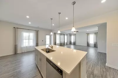 238 Chase Drew Drive SW, Cartersville, GA 30120 - Photo 13