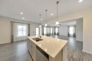 238 Chase Drew Dr S W, Cartersville, GA 30120 - Photo 13