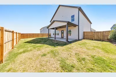 238 Chase Drew Drive SW, Cartersville, GA 30120 - Photo 35